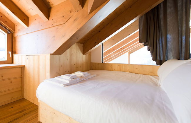 Italianway - San Pietro 8 - Foto 21