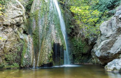 Faraggi Richti House - Foto 19