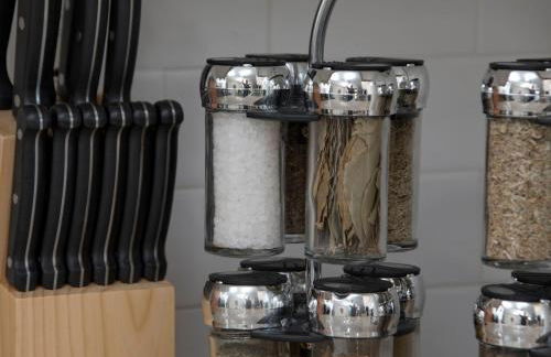 *The Governor's Mansion* Close to Downtown - Photo 17