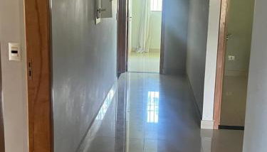 Chácara Pôr do Sol - Disponível para MOTO GEP - Foto 3