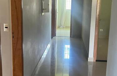 Chácara Pôr do Sol - Disponível para MOTO GEP - Foto 3