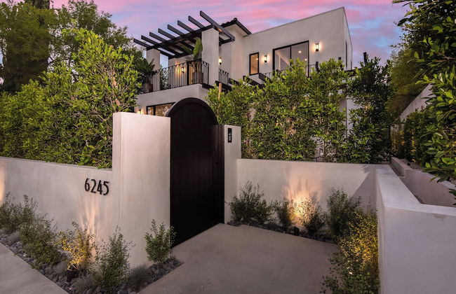 Casa Zenithia by Oraklus - Photo 53