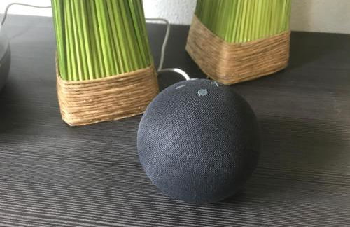 Ferienwohnung an der idyllischen Salzachschleife Nähe Salzburg - Foto 11