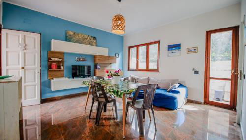 Casa Vacanze Verdemare - Foto 2