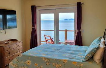 Sunny Island Cliff Side Views - Foto 17