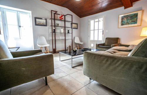 Domaine forestier Darricau au bord du lac, 12 min de l'océan - Foto 20