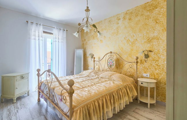 Villa Lapis - Foto 5