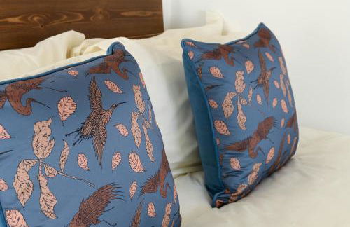 Heathercliffe Cottage, Snowdonia National Park - Foto 27