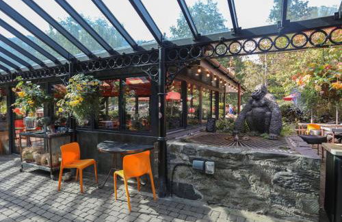 Maes Madog - Foto 67