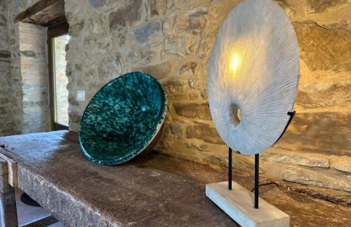 Villa Amici Apartment - Photo 8