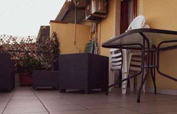 Mare Smeraldo Appartamento - Foto 7