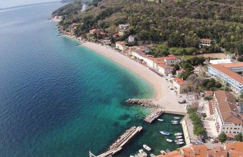 Apartment Natali - Photo 42