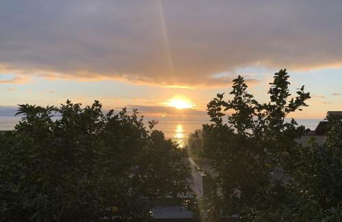 Villa O Pomar with optional heated pool - Foto 36