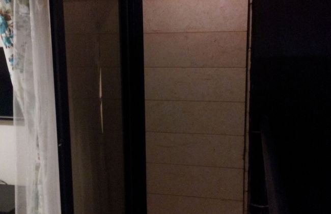 Cozy Dair Ghbar Apartments - Photo 71