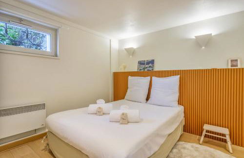 Acmé Appartement - Foto 11