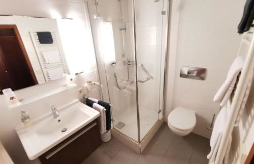 Appartements Biedermeier - Foto 146