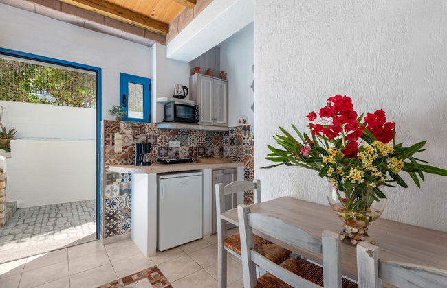 Agnanti Beach Studios - Photo 27