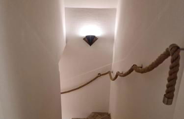 Haus Viking - Foto 18