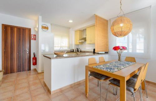 Edificio can Sord Apto nº 2 - Foto 14