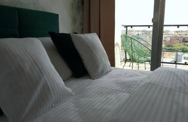 Apartamenty Mistral - Photo 7