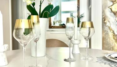 L'Arco sul Lago - Deluxe Apartment - Foto 3