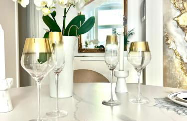 L'Arco sul Lago - Deluxe Apartment - Foto 3