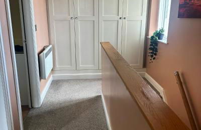 Entire 2 bedroom house. - Foto 11