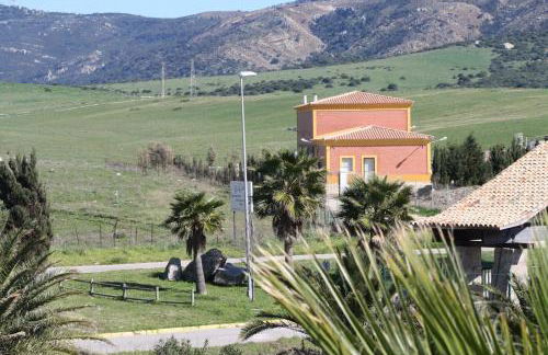 Playa Atlanterra, 1ª linea playa vistas al mar - Foto 56