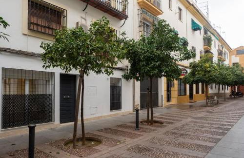 BHost - La Sacristía 2 - Foto 36