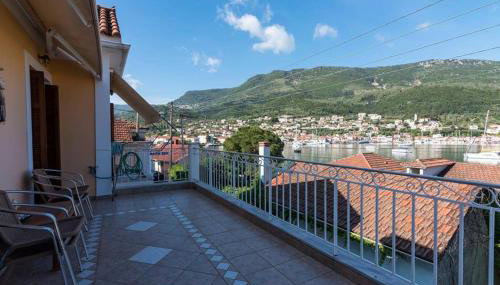 Yianiskari Holiday House - Foto 4