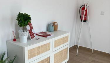 Casa Mar de Aljezur - Vicentine Coast Portugal - Foto 2, Lobby or reception