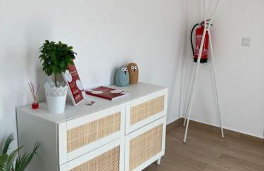 Casa Mar de Aljezur - Vicentine Coast Portugal - Foto 2