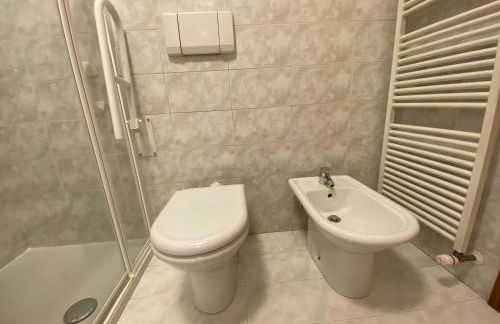 Casa alla Fontana - Foto 14