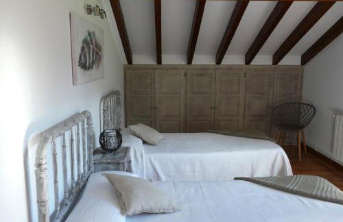 Apartamentos Rurales Valverde - Foto 13