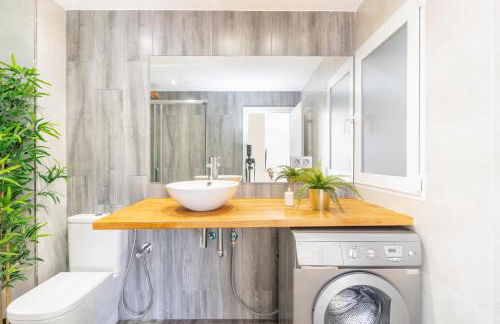 LA CASA DEL RELOJ - Foto 26