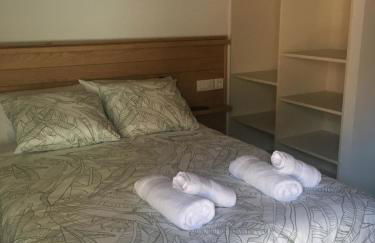 Casa Berzoso en Gajano - Foto 12