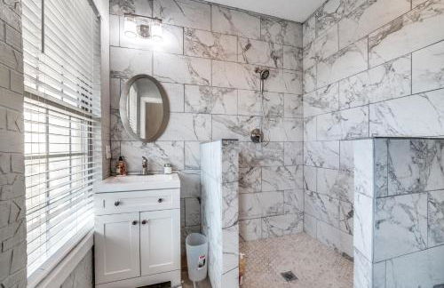 5 BDRM Home on 2 Acres Mins To Wineries Private Heated Pool and Hot Tub - Foto 15