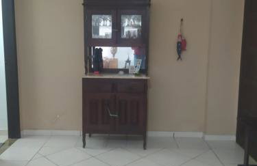 Casa Praia Rasa - Foto 10