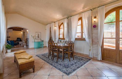 Corte della Luna - Foto 21