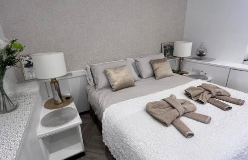 Dolce Vita Chic Accomodation - Foto 6