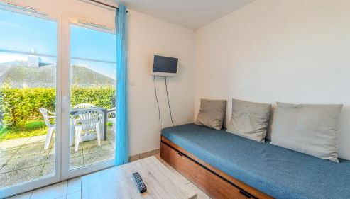 T de Pentrez N75 2P4 - Foto 3