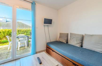 T de Pentrez N75 2P4 - Foto 3