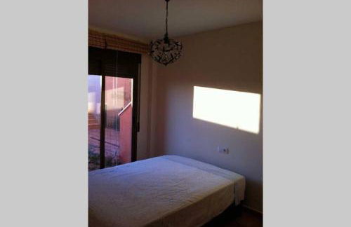 Precioso apartamento de lujo a 500 metros de la playa - Photo 19