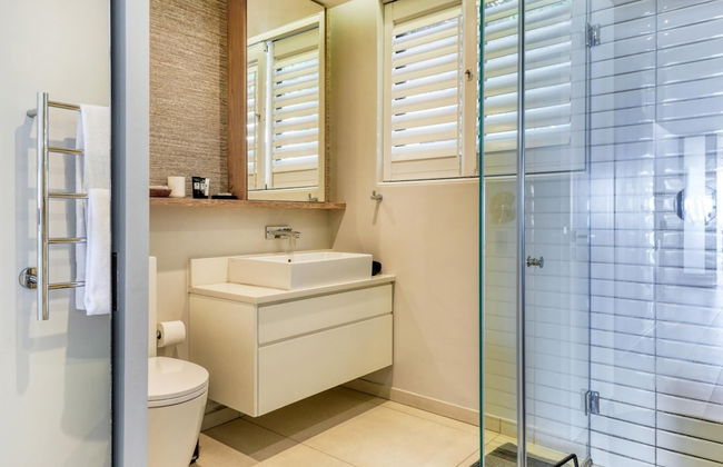 Barley Beach Luxury Penthouse - Camps Bay - Foto 42