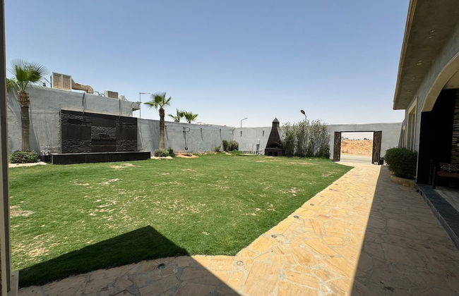 VIP resort chalet - 18 - Foto 27