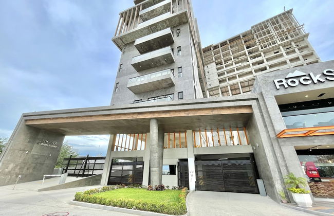 Ferrara Apartments - Foto 23