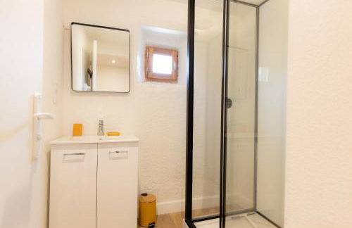 Domaine du COQ en PAT - Foto 39