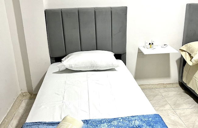 Apartamento en Valledupar - Foto 11