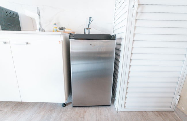 La Santina Posada & Experiencia de Campo - Photo 13