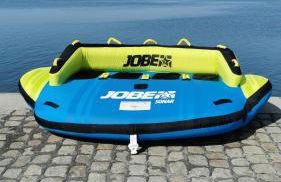 Jensen-Hoff - Foto 34